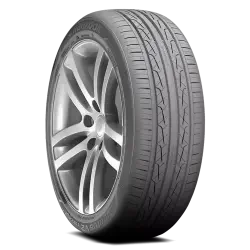 255/40R18 XL Hankook Ventus V2 CONCEPT2 H457
