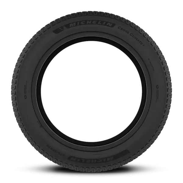 275/50R20 XL Michelin Crossclimate 2