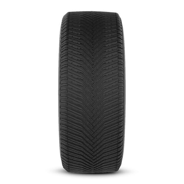 275/50R20 XL Michelin Crossclimate 2