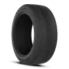 275/50R20 XL Michelin Crossclimate 2