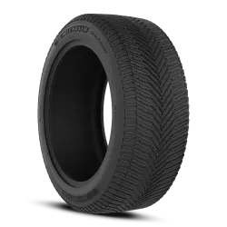 275/50R20 XL Michelin Crossclimate 2