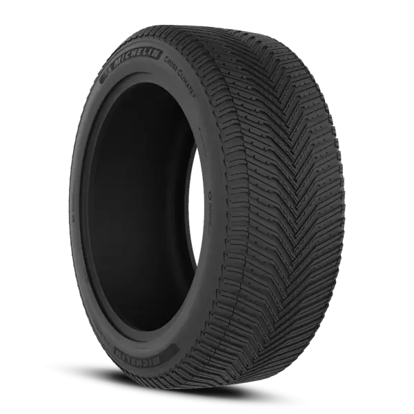 275/50R20 XL Michelin Crossclimate 2