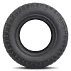 35X13.50R26LT E Hercules Tis TT1
