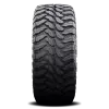 35X13.50R26LT E Hercules Tis TT1