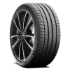 315/30ZR21 XL Michelin Pilot Sport 4S AML