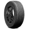 275/35R19 XL FR Continental Procontact GX Run Flat Moe