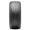 245/35ZR18 XL Falken Azenis FK460 A/S