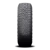 LT315/70R17 C Falken Wildpeak A/T4W (Duraspec)