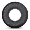 LT315/70R17 C Falken Wildpeak A/T4W (Duraspec)