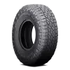 LT315/70R17 C Falken Wildpeak A/T4W (Duraspec)