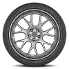 265/55R20 XL Yokohama Geolandar X-CV (G057E)