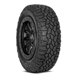 LT295/70R18 E Pirelli Scorpion XTM AT