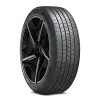 285/40ZR21 XL Hankook Dynapro Evo AS