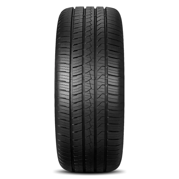 275/35R22 XL Pirelli Pzero ALL Season