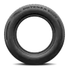 225/35R18 XL Bridgestone Potenza S001 Ao