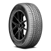 265/60R18 Argus Advanta AW-03