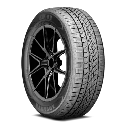 255/50R20 XL Argus Advanta AW-03