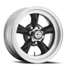 American Racing Torq Thrust D 16 8 -12