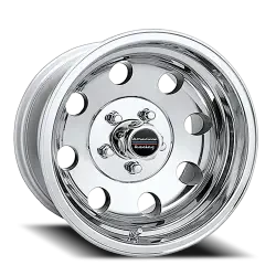 American Racing Baja 15x7 -6