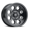 G-FX TR-16 17 9 0