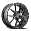 Niche Misano 20 9 25