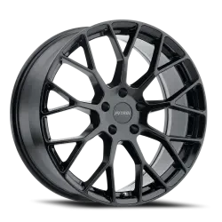 Petrol P2B 19x8 40