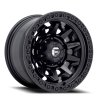 Fuel Covert 18 9 20