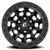 Fuel Covert 18 9 20