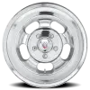 US Mags Indy 15 7 -5
