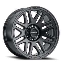 Raceline Outlander 16x8 0