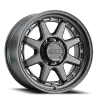 Raceline Scout 16 8 0