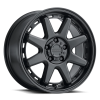 Raceline Scout 17 8 35