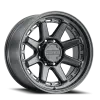 Raceline Scout 20 9 18