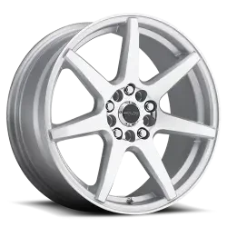 Raceline Evo 16x7 40