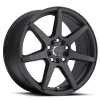 Raceline Evo 17 7.5 20