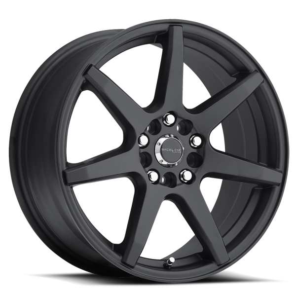 Raceline Evo 17 7.5 20