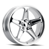 Performance Replica PR186 20 9