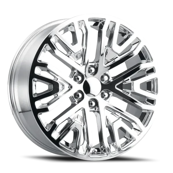 Performance Replica PR197 20 9 24