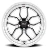 WELD Laguna Drag 17 5 -21