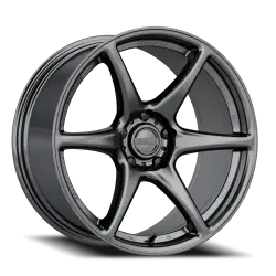 Kansei Tandem 19x9.5 22