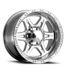 Raceline Renegade 16 8 0