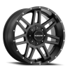 Raceline Injector 16 8 0