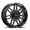 Raceline Injector 16 8 0