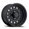 Raceline Rockcrusher 17 9 0