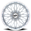 Moto Metal MO809 22 12 -44