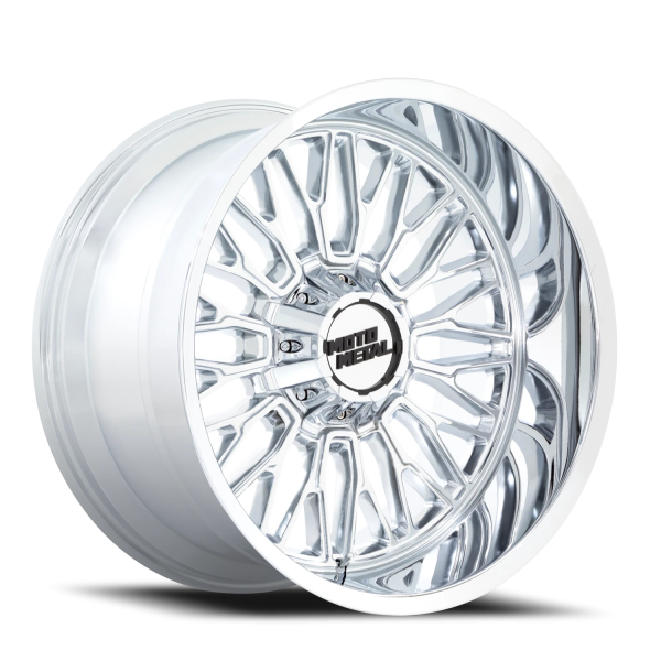 Moto Metal MO809 22 12 -44