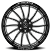 Axe Chronus 22 12 -44