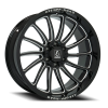 Axe Chronus 22 12 -44