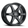 Raceline Matrix 18 8 40