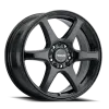 Raceline Matrix 18 8 40